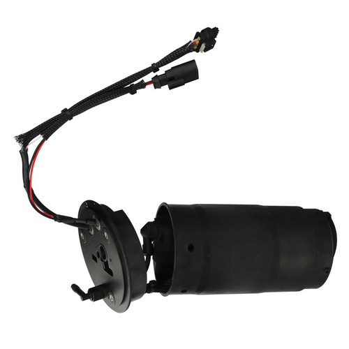 2010-2012 Mercedes-Benz GL350