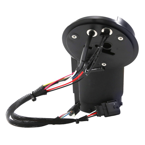 2012-2017 Mercedes-Benz ML W166 Diesel Exhaust Fluid DEF Heater 2214710475 Generic