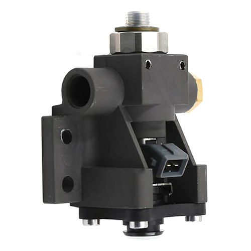 2006-2013 CF 75 Urea Injection Dosing Module 1746947 1738100 Generic