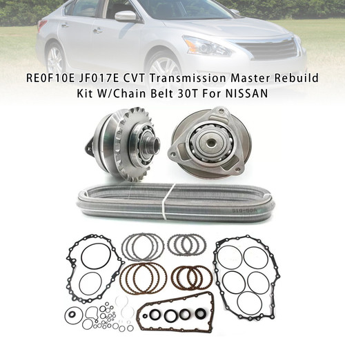 2013-2014 NISSAN ELGRAND 3.5L