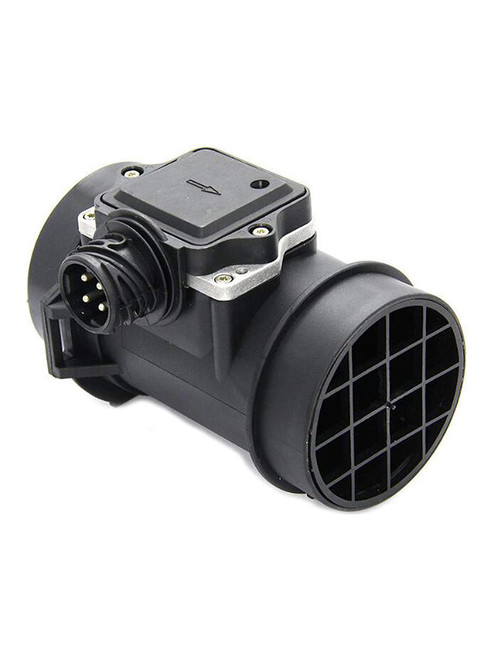 1991-1996 BMW 5 Series E34 520i Touring Mass Air Flow Meter Sensor 5WK9007 Generic