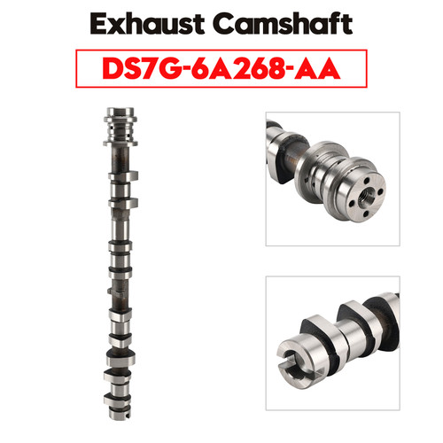 2015-2018 S-MAX Exhaust Camshaft DS7G-6A268-AA Generic
