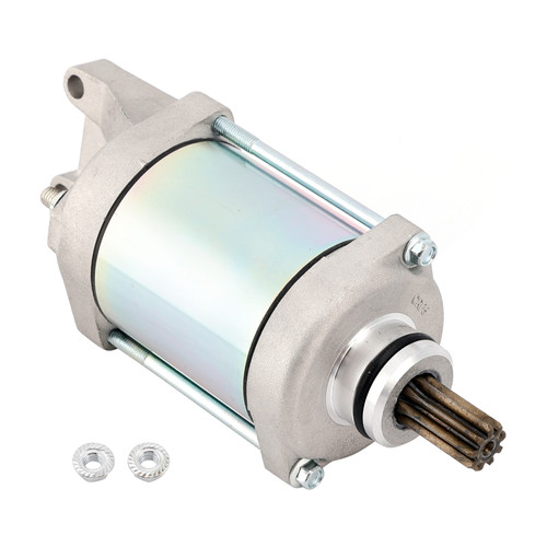 2014 Aprilia RSV4 Tuono V4 R APRC ABS 1000