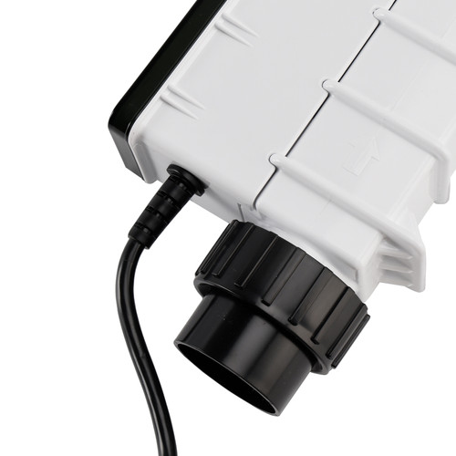 EC-521105 IC60 Salt Cell Chlorine Generator Replacement Salt Cell Systems