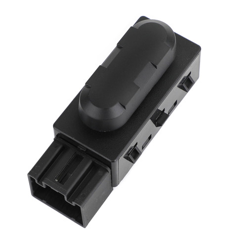 2013-2019 Ford Polic 6-Way Power Seat Control Switch 5F9T14B709AA Generic