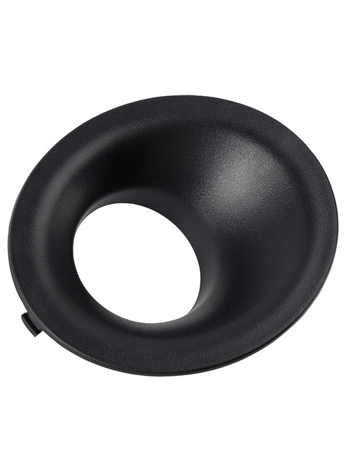 2015-2021 Dodge Challenger Left Front Fog Light Trim 68259663AA Generic