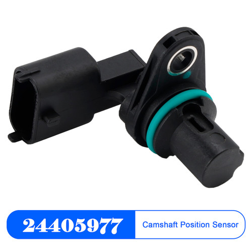 2005-2014 Vauxhall Zafira B 1.8 Camshaft Position Sensor 24405977 Generic