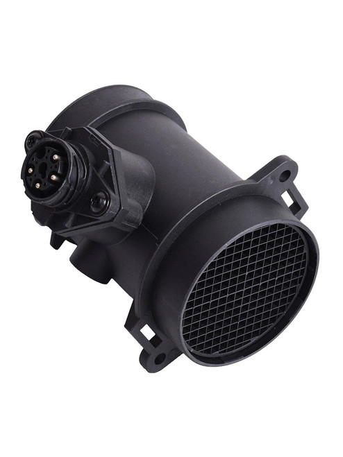1992-2006 Mercedes W202 W140 Sprinter 2-T 3-T Mass Air Flow Meter Sensor 0280217500 Generic
