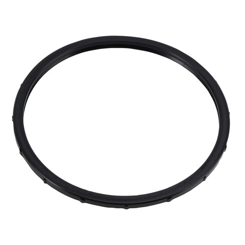 2002-2021 Yamaha YZF R6 R1 FZ6 FZ6R FZ8 FZ1 Fuel Pump Tank O-Ring Gasket 19B-24486-01 Generic