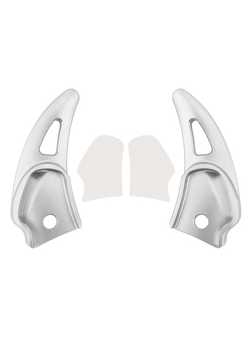 2017-up Dodge Durango Paddle Shifter Extension Aluminium Alloy Generic