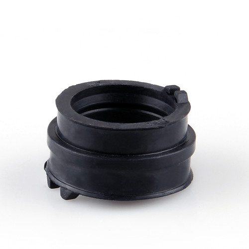 Carburetor Adapter Interface Suzuki AN400 Burgman400 Skywave400 (1999-2009) Carburetor Adapter Interface Suzuki AN400 Burgman400 Skywave400 (1999-2009)