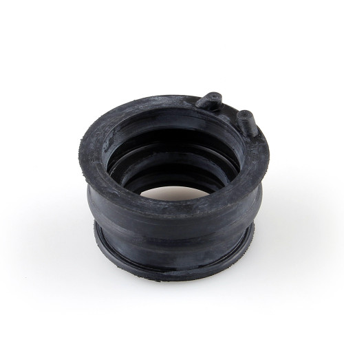 Carburetor Adapter Interface Suzuki AN250 Burgman250 Skywave250 (1998-2008) Carburetor Adapter Interface Suzuki AN250 Burgman250 Skywave250 (1998-2008)