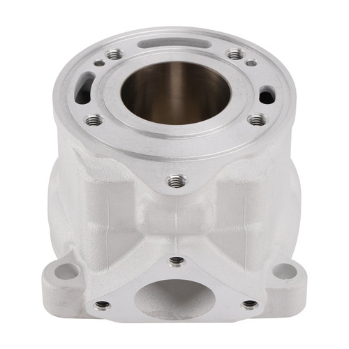 2009-2023 Husqvarna TC50/ GasGas MC50/ SX 50 New Stock bore 39.5mm Cylinder Barrel Jug Generic