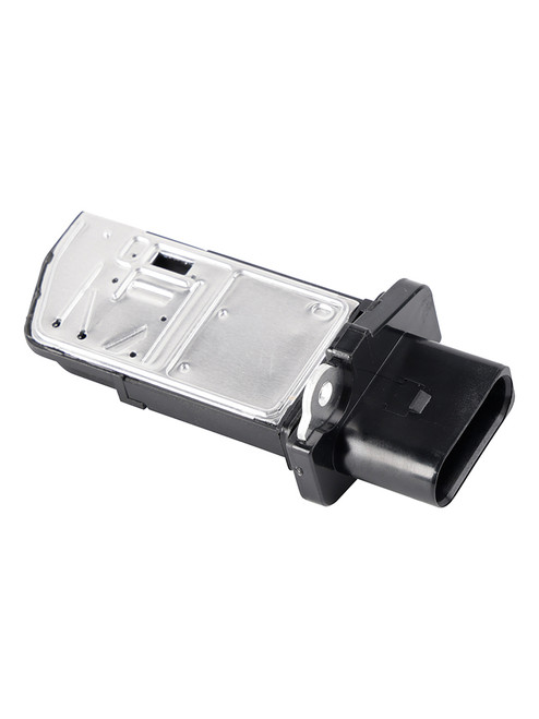 2004- Skoda Laura Octavia Mass Air Flow Meter Sensor AFH60M-27;MAF0052 Generic