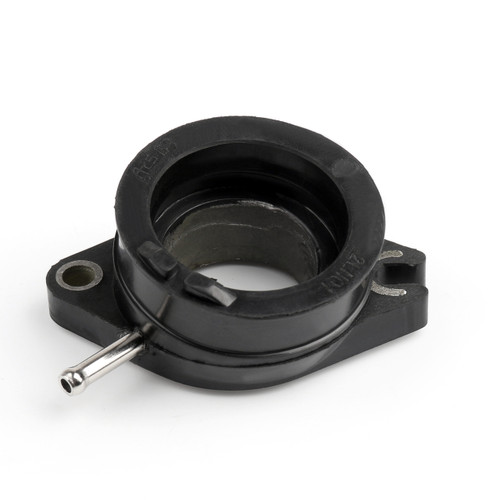 Carburetor Interface Joint Air Joint Yamaha XT225 TTR225 (1992-2007) Carburetor Interface Joint Air Joint Yamaha XT225 TTR225 (1992-2007)