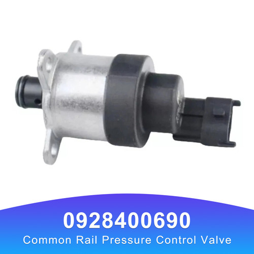 Common Rail Pressure Control Valve 0928400690 for Mitsubishi Canter Fuso