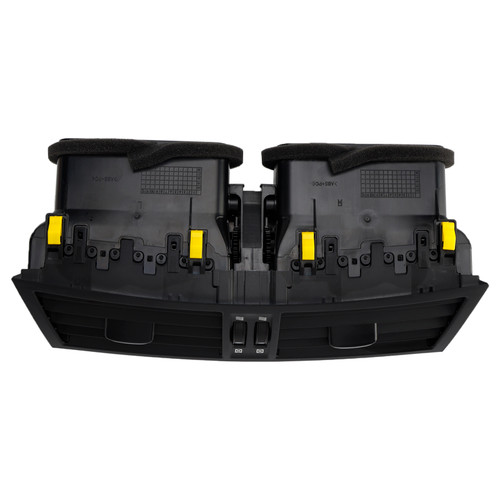 Center Dashboard A/C Air Vent 55660-30900 For Lexus GS350 GS450H 2006-2011