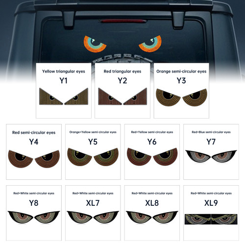 Car Interior Footwell Atmosphere RGB LED Strip Lights With Remote+ APP Control 72 LEDs USB Car Interior Footwell Atmosphere RGB LED Strip Lights With Remote+ APP Control 72 LEDs USB