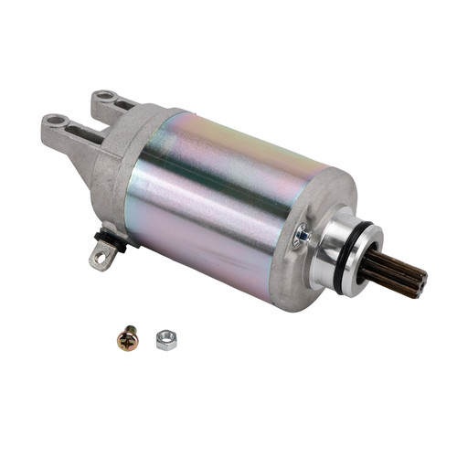 2002-2006 Kawasaki SC150-A1 SC250-A1SC250-B1 SC250-B2 SC250B6F Epsilon Motor Engine Starting 9T 21163-S001 Generic 2002-2006 Kawasaki SC150-A1 SC250-A1SC250-B1 SC250-B2 SC250B6F Epsilon Motor Engine Starting 9T 21163-S001 Generic