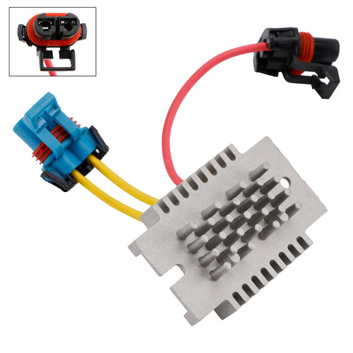Voltage Regulator 30A For Kawasaki FT1000V EFI 21066-0787 210660787