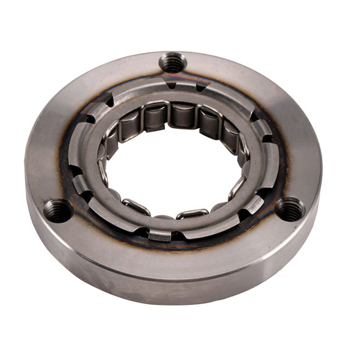 2002-2009 Honda SES125 SES150 One Way Starter Sprag Clutch Bearing Assy 28125-KGF-911 Generic