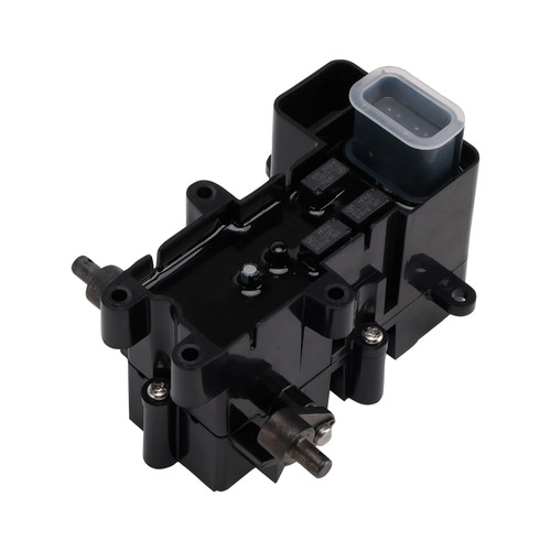130-6892 136-4213 Brake Box ASM Brake Control Module For Toro Timecutter Exmark