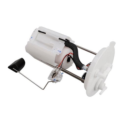 2019-2024 Honda Talon 1000 1000R 1000X Fuel Pump Assy Replacement 49040-0737 Generic