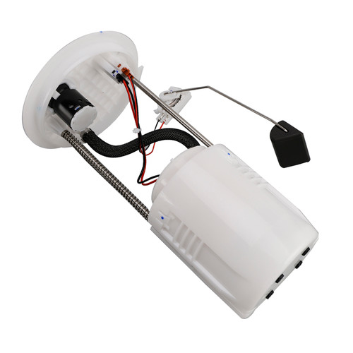 2014-2025 Honda Pioneer 700 1000 Fuel Pump Assy Replacement 16700-HL5-A01 Generic