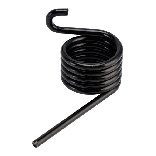 1982-2007 Yamaha G1-G22 Golf Cart Brake Pedal Return Torsion Spring 90508-40007 Generic