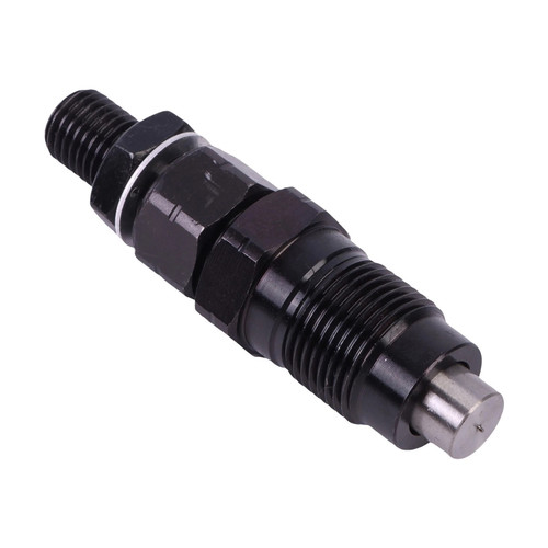 Toyota 3L Hilux Hiace 2.8L Engine 1Pcs Fuel Injector 23600-59105 Generic
