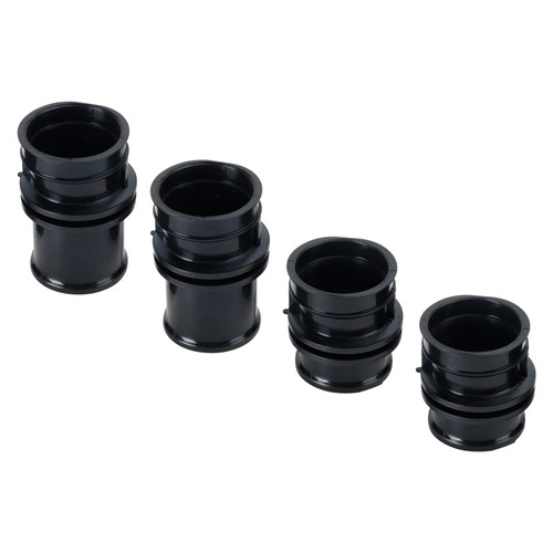 1993-2000 Yamaha XJR400 XJR400R Carburetor Intake Air Cleaner Joint Duct Boots 4HM-14453-00 Generic