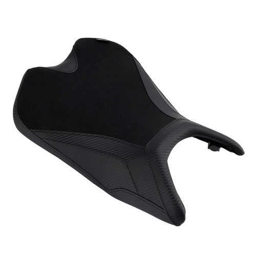 2024-2025 Aprilia Rs457 Front Raider Seat Driver Cushion Lower Black Generic