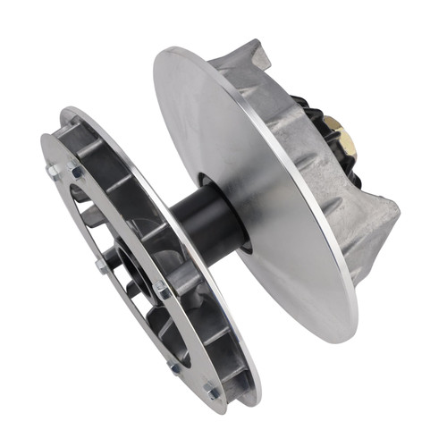ODES ATV 650 800 Rear Variator Secondary Driven Clutch 21040306401 Generic
