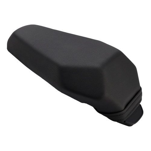 2025 Kawasaki Ninja 900 Z900 Rear Seat Passenger Cushion Flat Black Generic