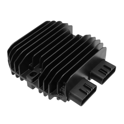 Segway Fugleman Villain Sx10X Snarler Rectifier Voltage Regulator LU097497 Generic