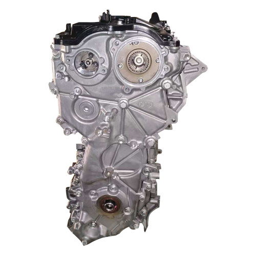 New Engine Motor Block A25A-FKS For Toyota Camry 2.5L DOHC 2018-2022 Gasoline