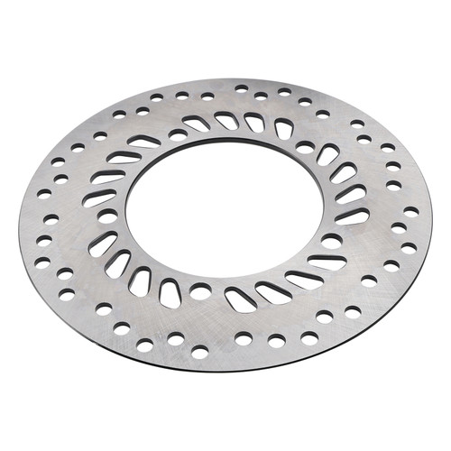 2021-2025 Honda PCX 125 PCX 160 Front Brake Disc Rotor 45351-K29-V81 Generic