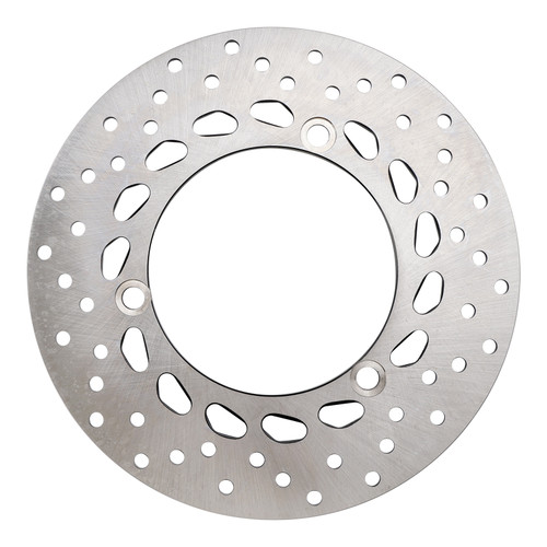 2015-2025 Yamaha N-Max 125 N-Max 150/155 Front Brake Disc Rotor 2DP-F582U-00 Generic