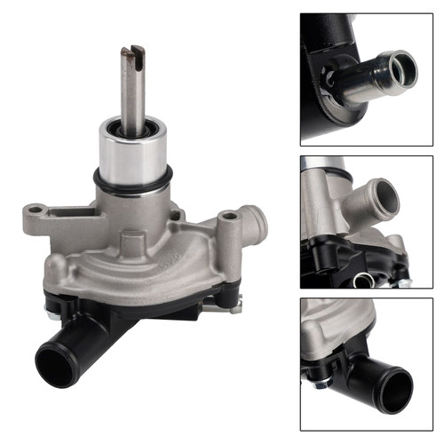 1999-2024 Honda CB400SF CB400SA CB400SF Water Pump 19200-MCE-000 Generic