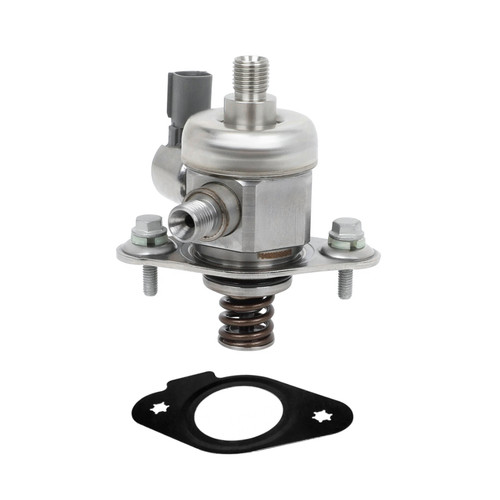 2013-2014 Cadillac ATS CTS L4 2.0L High Pressure Fuel Pump 12658486 Generic