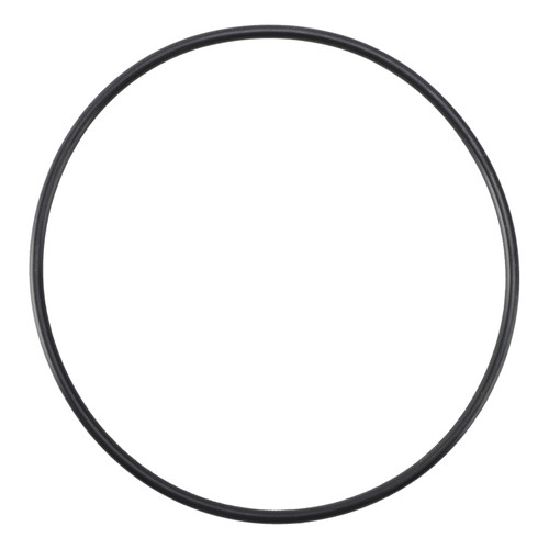 1993-2008 Ducati Monster Fuel Petrol Tank Seal O-Ring Gasket 88640111A Generic