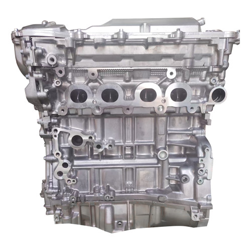 2AR-FE Engine Motor Block 100% Brand New Fit Toyota RAV4 2009-2012 2.5L L4