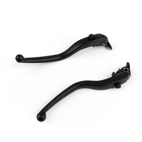 Brake Clutch Levers Ducati 899 (2014-2015) Brake Clutch Levers Ducati 899 (2014-2015)