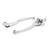 OEM Style Brake Clutch Levers Set Suzuki SV650S (2001-2007) Chrome OEM Style Brake Clutch Levers Set Suzuki SV650S (2001-2007) Chrome