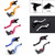 Shorty Adjustable Brake Clutch Levers Kawasaki ER6N ER6F 2009-2016 (F-44/K-750) Shorty Adjustable Brake Clutch Levers Kawasaki ER6N ER6F 2009-2016 (F-44/K-750)
