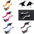Shorty Adjustable Brake Clutch Levers Triumph TIGER 1050 /Sport 2007-2016 (F-14/T-333) Shorty Adjustable Brake Clutch Levers Triumph TIGER 1050 /Sport 2007-2016 (F-14/T-333)