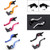 Shorty Adjustable Brake Clutch Levers Kawasaki GTR1400 CONCOURS 2007-2017 (F-88/H-88)