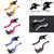 Shorty Adjustable Brake Clutch Levers Ducati 900SS 1991-1997 (DB-12/DC-12)