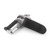 Front Footrest Foot Pegs For Honda CBF600 (04-09) CBF1000 (04-10) VFR800 (98-09) VTR1000F (97-06)