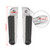 Footrest Foot Pegs Front For Honda CBR250 MC22 CBR400 NC29 (90-94) CBR400 NC23 (87-89) VFR400 NC30 (89-92) RVF400 NC35 (94-96) Footrest Foot Pegs Front For Honda CBR250 MC22 CBR400 NC29 (90-94) CBR400 NC23 (87-89) VFR400 NC30 (89-92) RVF400 NC35 (94-96)